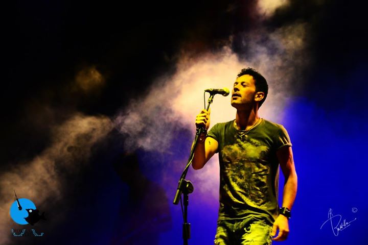 Frequenze Mediterranee — frequenze2012 (4)